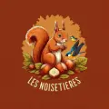 Les Noisetières